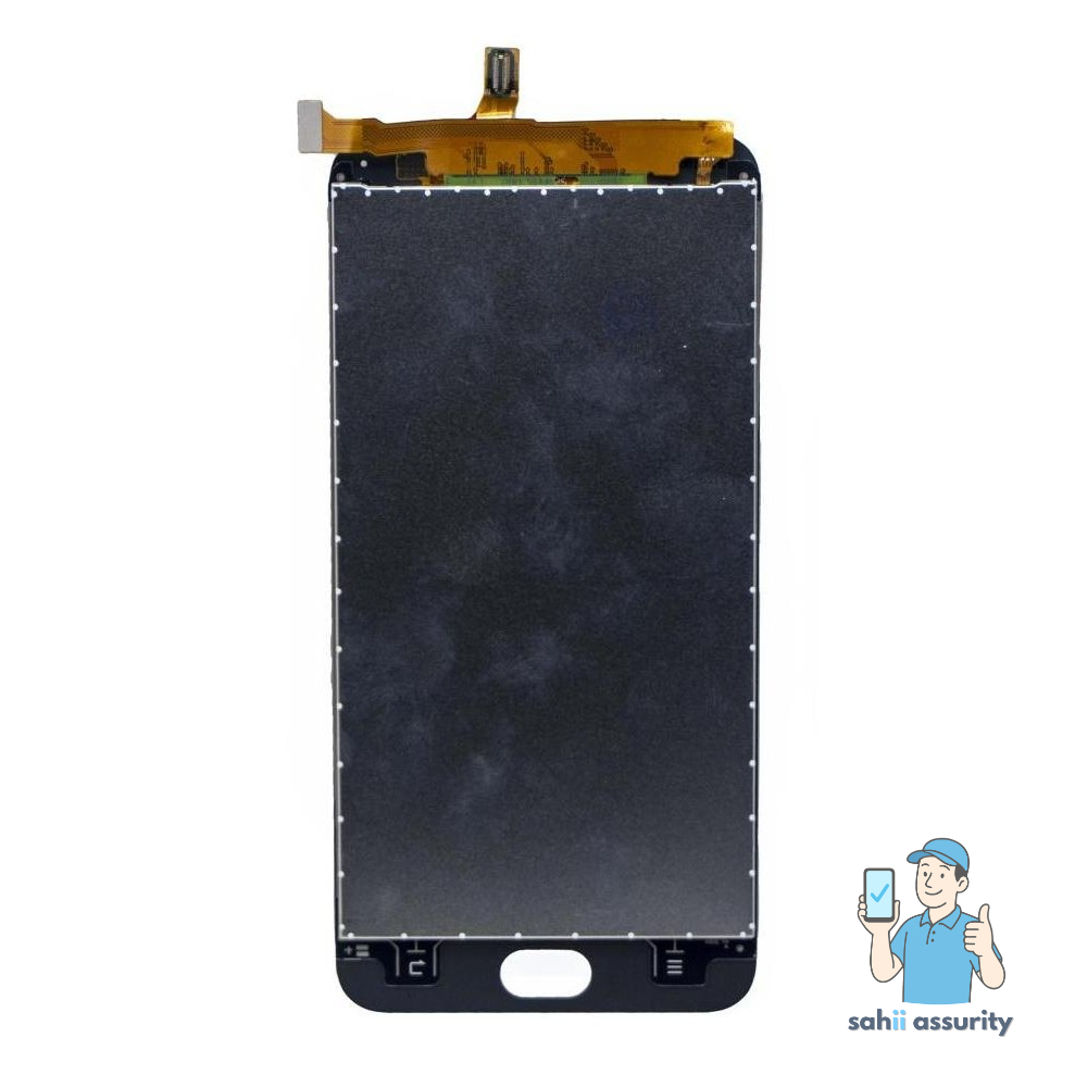 LCD with Touch Screen for Vivo V5s thumbnail